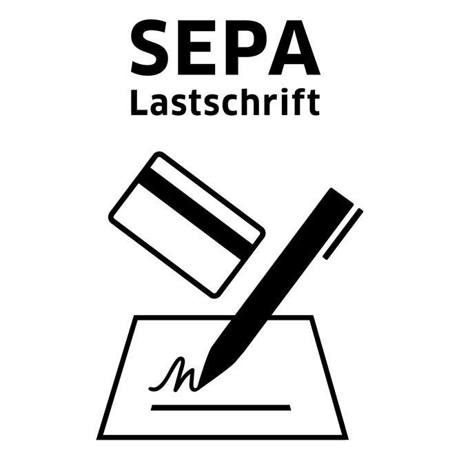 Sepa