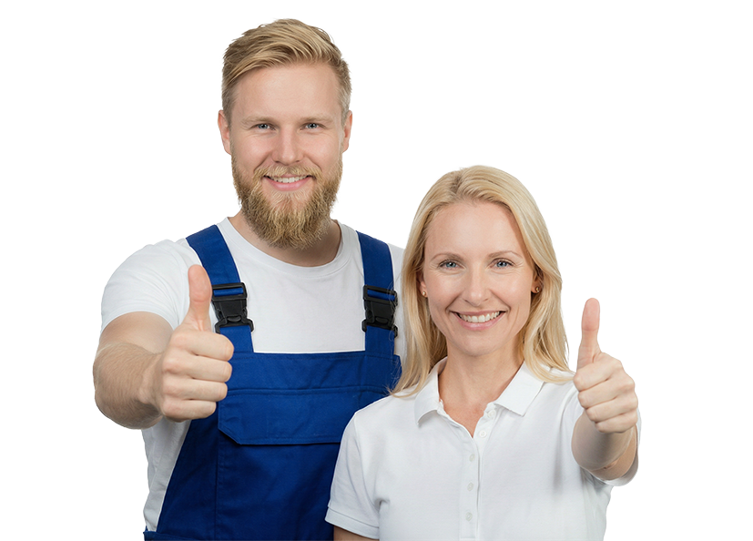 Produktbild Mephisto Werkzeug und Zubehör