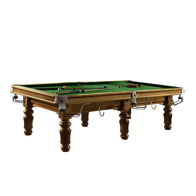 Billardtische Im Billard Online Shop Kaufen | Billardtisch Busch