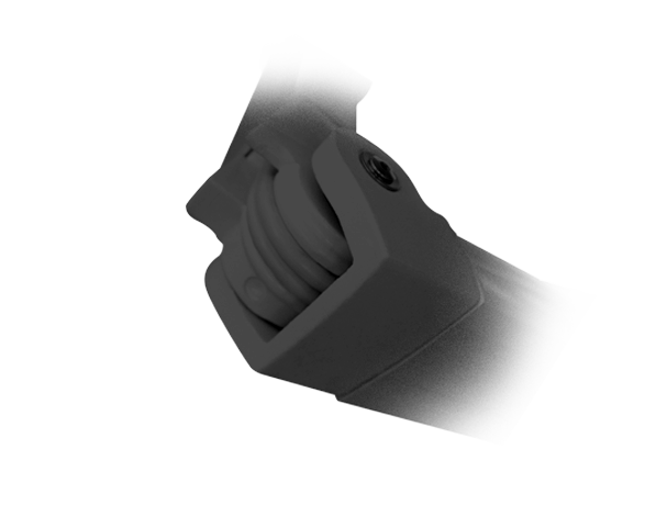 Markisen und Zubehör USP und Produktbild