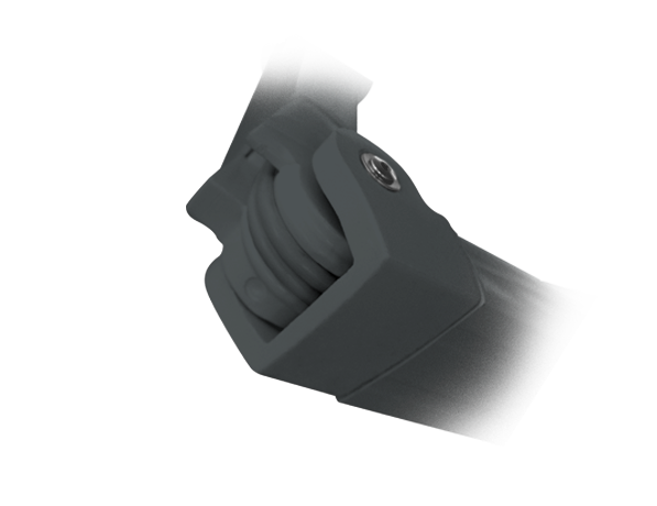 Markisen und Zubehör USP und Produktbild