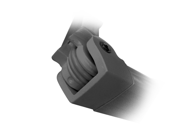 Markisen und Zubehör USP und Produktbild