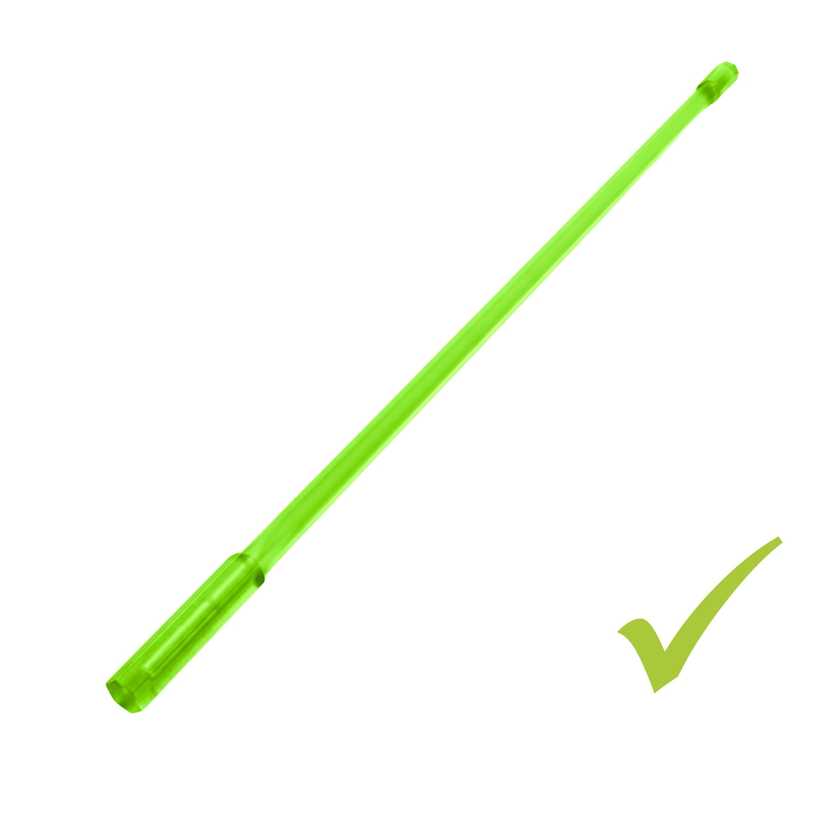 Markisen und Zubehör USP und Produktbild