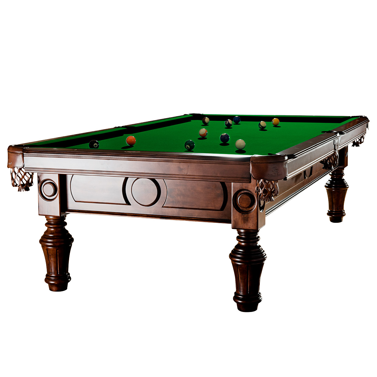 Billiardtisch Billiardtisch