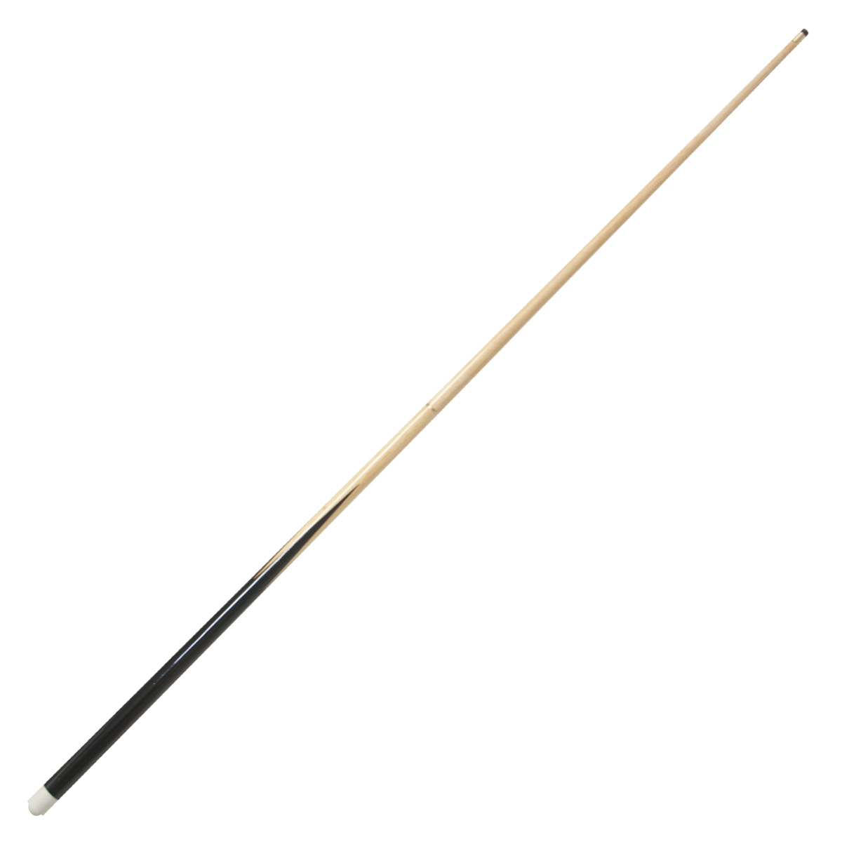 Partes De Un Palo De Billar