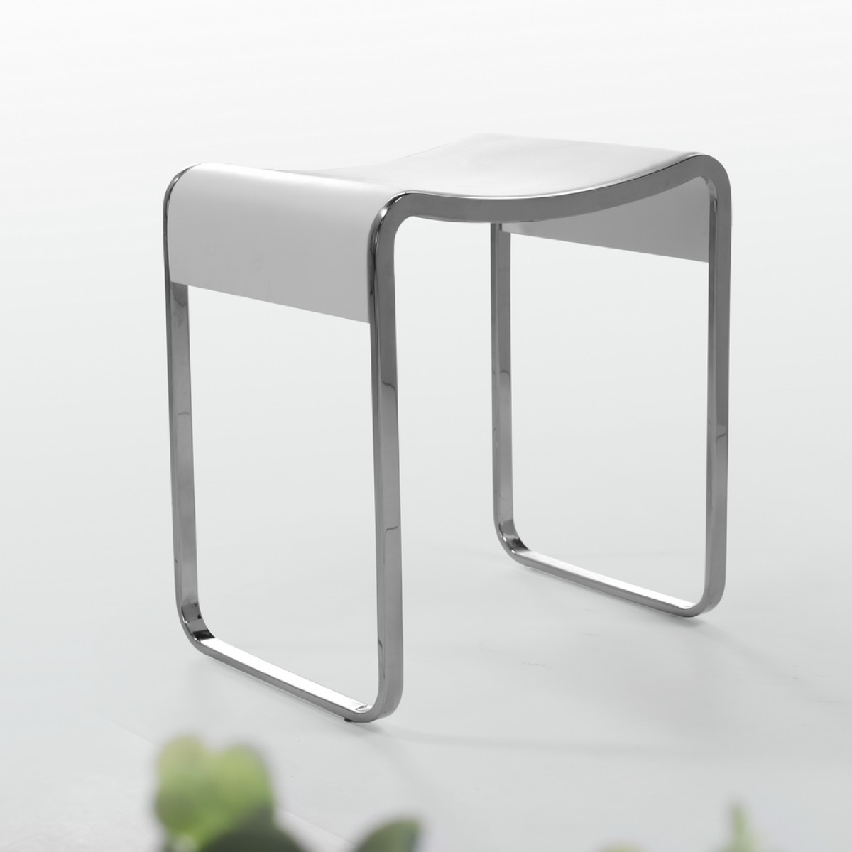 Design Badhocker - The Cool Designs