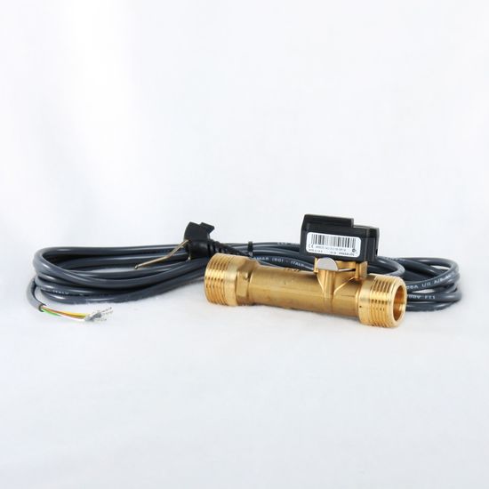 Grundfos direct sensor RPS 0 10bar eBay