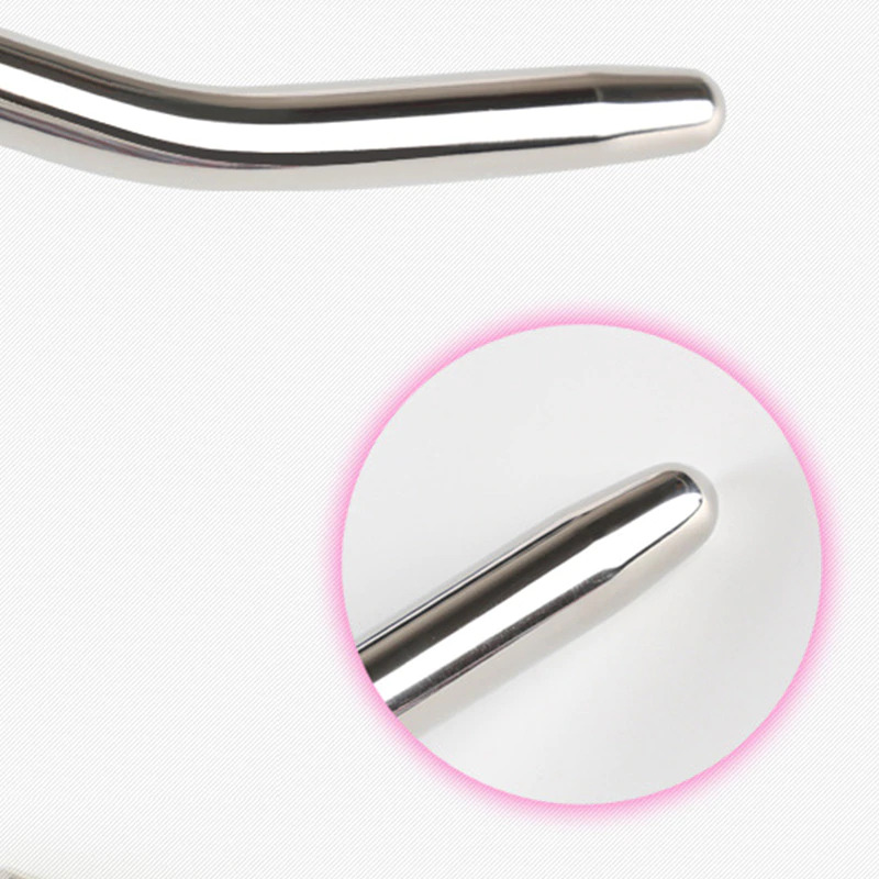Harnröhrenstecker ( 6mm) Hochwertiges Harnröhren Dilator