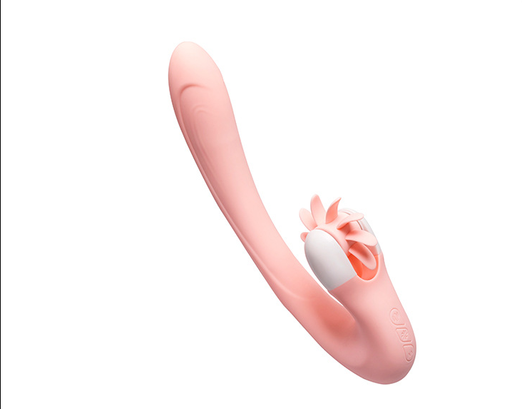 Vibrator Zungenvibrator Klitoris Stimulation wasserdicht Sex Toy Spielzeug | eBay.de Vibrator Zungenvibrator Klitoris Stimulation wasserdicht Sex Toy Spielzeug | eBay.de