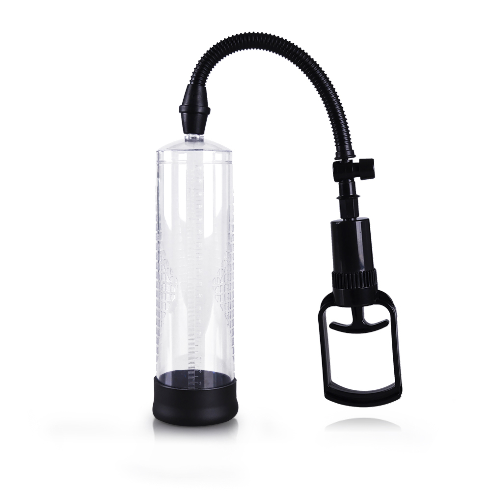 Penispumpe Zuggriff Potenzsteigerung Penisverlngerung Erektion Impotenzhilfe | eBay.de Penispumpe Zuggriff Potenzsteigerung Penisverlngerung Erektion Impotenzhilfe | eBay.de