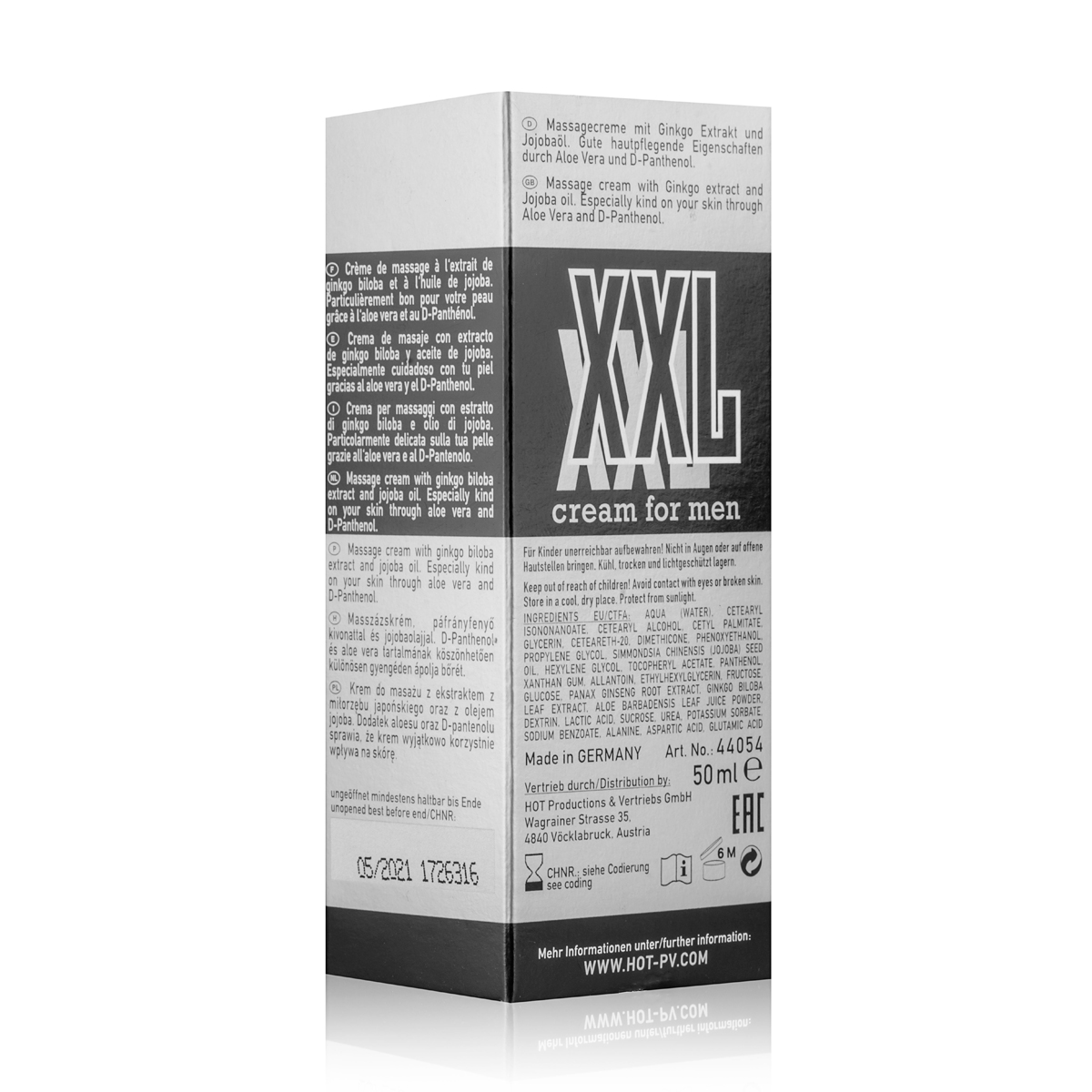 Penisvergrösserung 😈 Potenzmittel 50 Ml 😈 Besseren Sex Penisvergrösserung 😈 Potenzmittel 50 Ml 😈 Besseren Sex