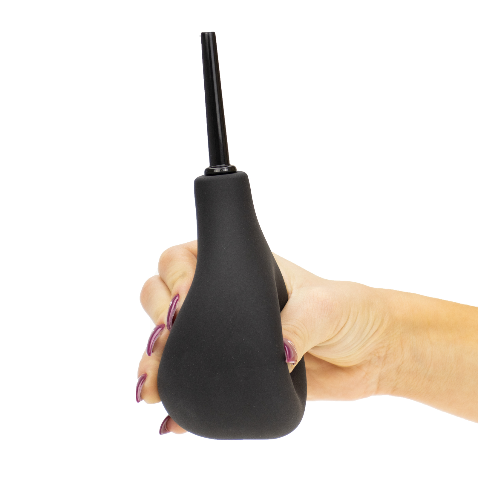 Ayollar qolida top porno