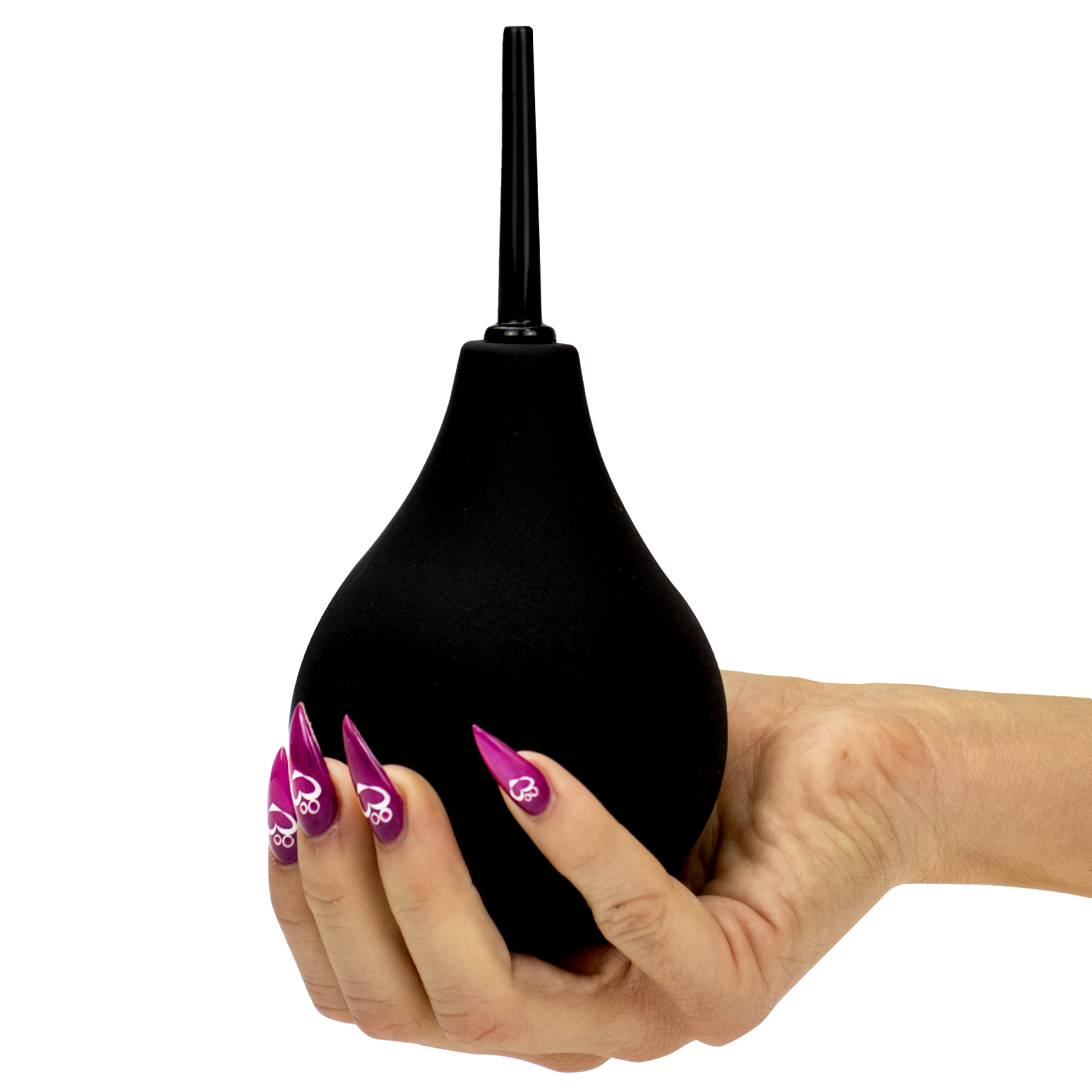 Orollarda yalangoch qizlar video