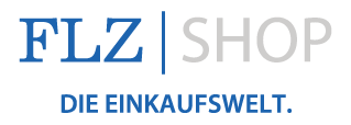 FLZ-Shop