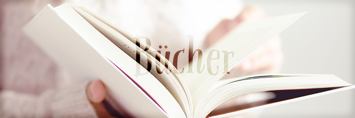 Bücher