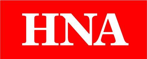 HNA