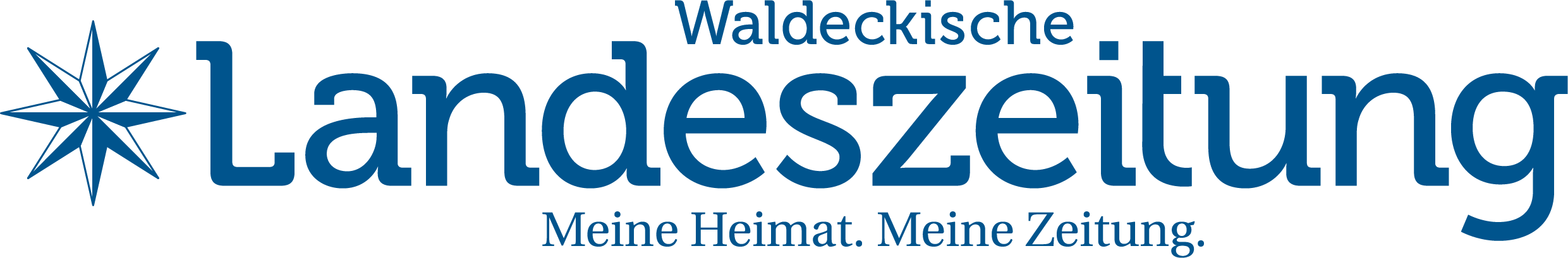 Waldeckische Landeszeitung