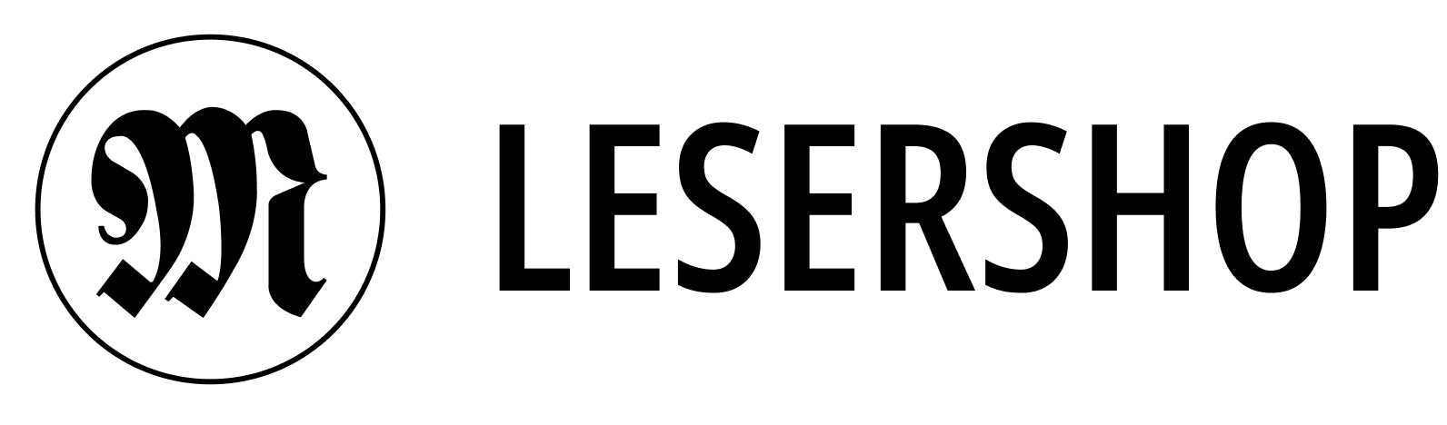MindenerTageblatt