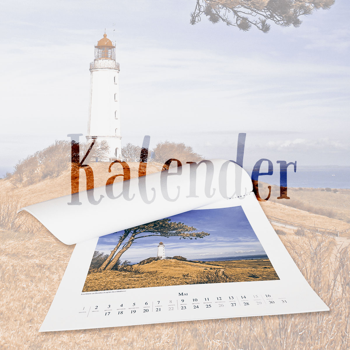 Kalender