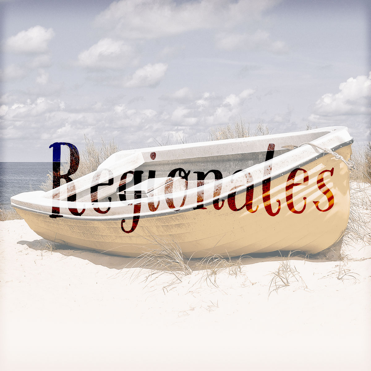 Regionales