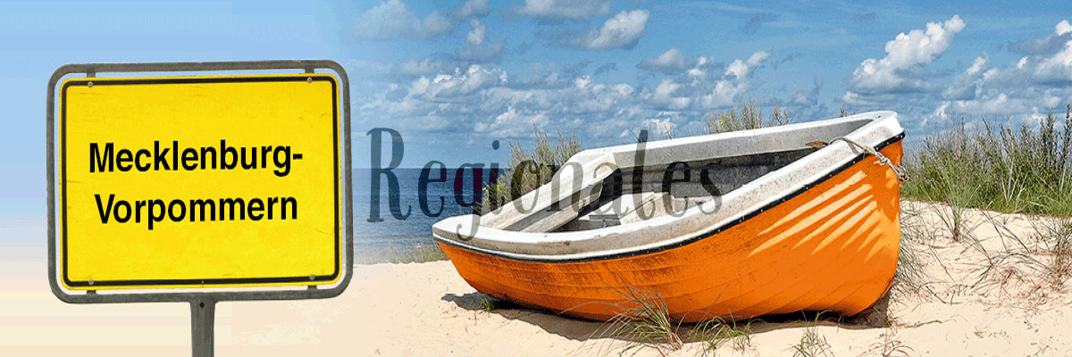 Regionales