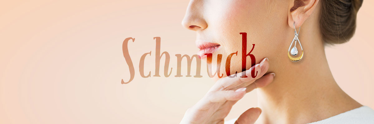 Schmuck