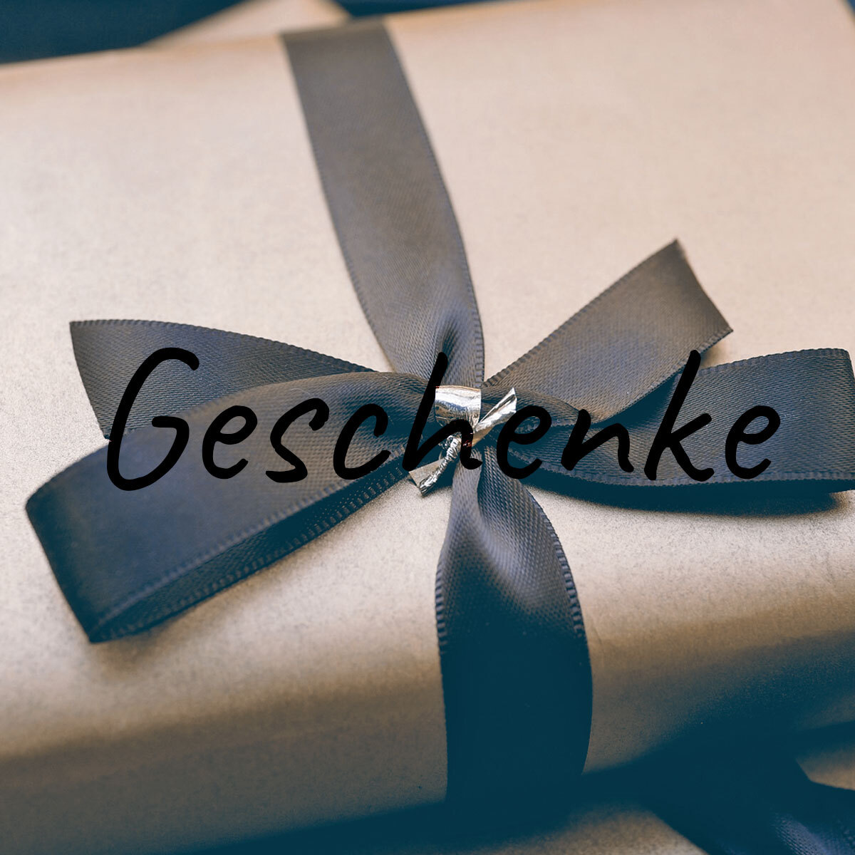 Geschenke