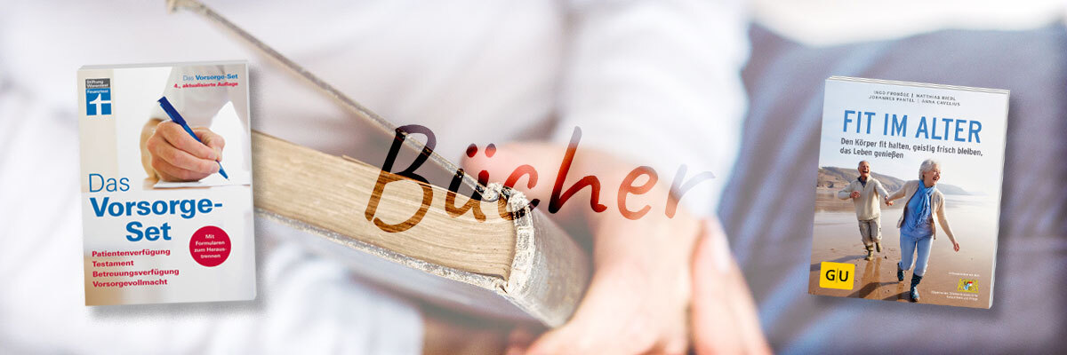 Bücher