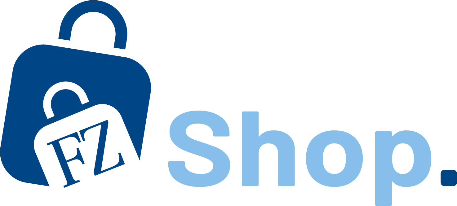 EFZ Shop