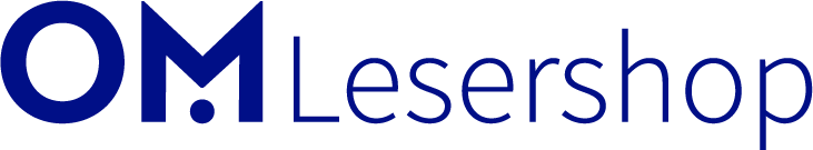 OM Lesershop