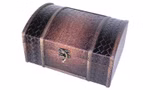 AF871009-L-1.jpg