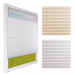 10002477-plissee-fenster-galeriebild_1.jpg