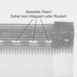 oesen2.jpg