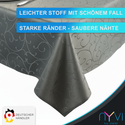 02-Raender.png 02-Raender.png
