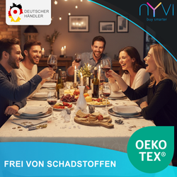 03-Oeko-tex.png 03-Oeko-tex.png