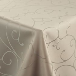 Haupt-Creme.jpg Haupt-Creme.jpg