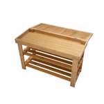 pflanzenregal-badezimmer-regal-wohnzimmer-regal-aus-bambusholz-px-nm0003-h1010-ler9-1-.jpg
