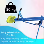 NYVIKidz-360i-BP2.jpg