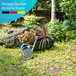 DE-Pflanzkasten03.jpg