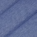 02-Blau.jpg