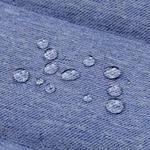 03-Blau.jpg