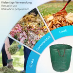 06-verwendung.jpg