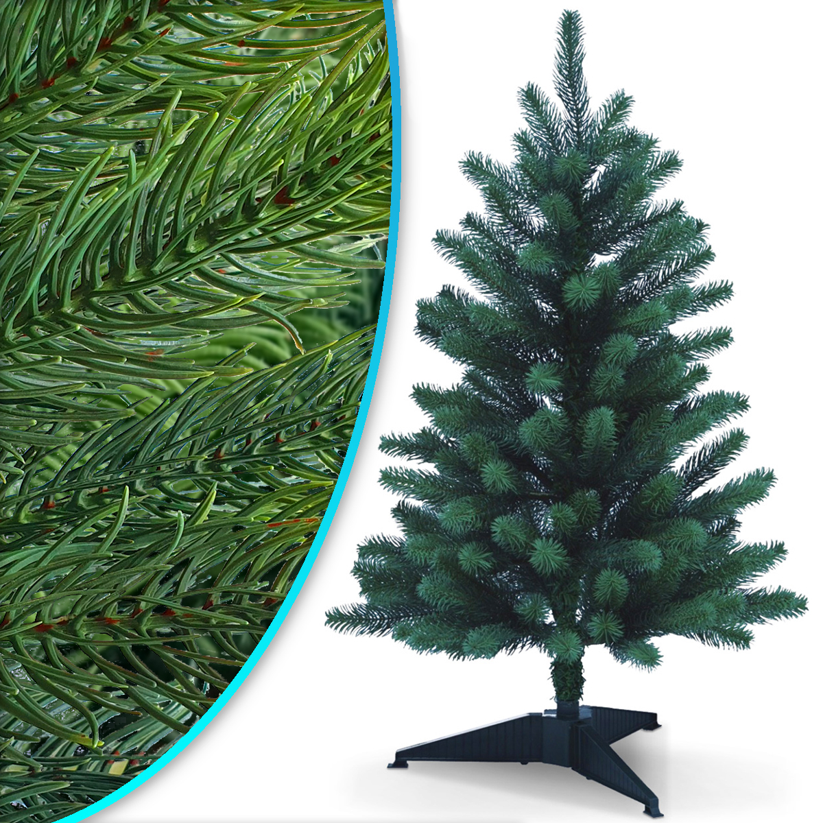 mini olivenbaum künstlich Künstlicher Olivenbaum 180cm schnell günstig online kaufen main image 0