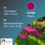 Beere240x70cm.jpg