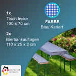 Blau-kariert-130x70cm.jpg
