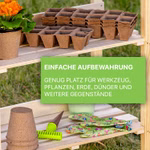 06-aufbewahrung-1-.jpg