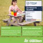 02-g-de-1-.jpg