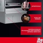 05-FEATURES2-1-.jpg