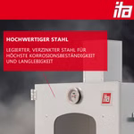 05-DE-1-.jpg