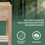 03-holz.jpg